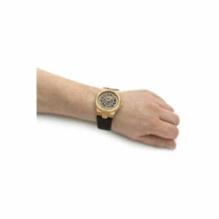 Rotary Regent Stainless Steel Classic Analogue Automatic Watch - Gs05418/03 For Male 10 Rotary Regent Stainless Steel Classic Analogue Automatic Watch - Gs05418/03 For Male -Cheap Limehaus Store unnamed file 1175