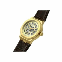 Rotary Regent Stainless Steel Classic Analogue Automatic Watch - Gs05418/03 For Male 12 Rotary Regent Stainless Steel Classic Analogue Automatic Watch - Gs05418/03 For Male -Cheap Limehaus Store unnamed file 1179