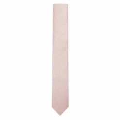 Limehaus Scratch Tie For Male