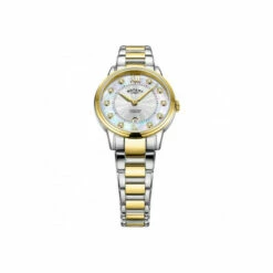 Rotary Cambridge Stainless Steel Classic Analogue Watch - Lb05426/07/d For Female 9 Rotary Cambridge Stainless Steel Classic Analogue Watch - Lb05426/07/d For Female -Cheap Limehaus Store unnamed file 1184