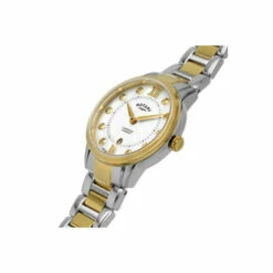 Rotary Cambridge Stainless Steel Classic Analogue Watch - Lb05426/07/d For Female 11 Rotary Cambridge Stainless Steel Classic Analogue Watch - Lb05426/07/d For Female -Cheap Limehaus Store unnamed file 1186
