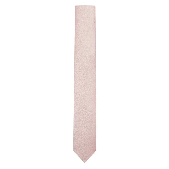 Limehaus Scratch Tie For Male 2 Limehaus Scratch Tie For Male - Image 2