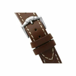 Rotary Horizon Stainless Steel Classic Analogue Quartz Watch - Hgs00010/05 For Male 9 Rotary Horizon Stainless Steel Classic Analogue Quartz Watch - Hgs00010/05 For Male -Cheap Limehaus Store unnamed file 1194