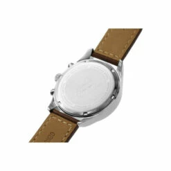 Rotary Horizon Stainless Steel Classic Analogue Quartz Watch - Hgs00010/05 For Male 10 Rotary Horizon Stainless Steel Classic Analogue Quartz Watch - Hgs00010/05 For Male -Cheap Limehaus Store unnamed file 1195