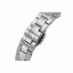 Rotary Stainless Steel Classic Analogue Quartz Watch - Lb05110/07/d For Female 8 Rotary Stainless Steel Classic Analogue Quartz Watch - Lb05110/07/d For Female -Cheap Limehaus Store unnamed file 1199