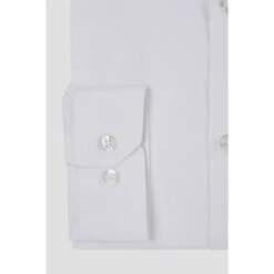 Limehaus Stretch Shirt Slim Fit For Male 7 Limehaus Stretch Shirt Slim Fit For Male -Cheap Limehaus Store unnamed file 12