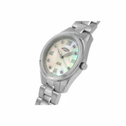 Rotary Stainless Steel Classic Analogue Quartz Watch - Lb05110/07/d For Female 10 Rotary Stainless Steel Classic Analogue Quartz Watch - Lb05110/07/d For Female -Cheap Limehaus Store unnamed file 1201
