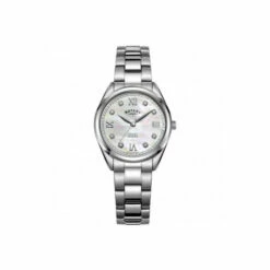 Rotary Stainless Steel Classic Analogue Quartz Watch - Lb05110/07/d For Female 11 Rotary Stainless Steel Classic Analogue Quartz Watch - Lb05110/07/d For Female -Cheap Limehaus Store unnamed file 1202