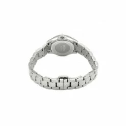 Rotary Oxford Stainless Steel Classic Analogue Quartz Watch - Lb05092/07/d For Female 10 Rotary Oxford Stainless Steel Classic Analogue Quartz Watch - Lb05092/07/d For Female -Cheap Limehaus Store unnamed file 1208