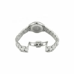 Rotary Oxford Stainless Steel Classic Analogue Quartz Watch - Lb05092/07/d For Female 11 Rotary Oxford Stainless Steel Classic Analogue Quartz Watch - Lb05092/07/d For Female -Cheap Limehaus Store unnamed file 1209