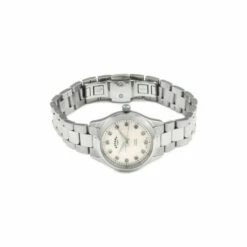 Rotary Oxford Stainless Steel Classic Analogue Quartz Watch - Lb05092/07/d For Female 12 Rotary Oxford Stainless Steel Classic Analogue Quartz Watch - Lb05092/07/d For Female -Cheap Limehaus Store unnamed file 1210