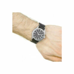 Rotary Oxford Stainless Steel Classic Analogue Quartz Watch - Gs05092/04 For Male -Cheap Limehaus Store unnamed file 1214