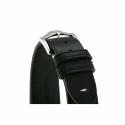 Rotary Oxford Stainless Steel Classic Analogue Quartz Watch - Gs05092/04 For Male -Cheap Limehaus Store unnamed file 1215