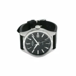 Rotary Oxford Stainless Steel Classic Analogue Quartz Watch - Gs05092/04 For Male -Cheap Limehaus Store unnamed file 1218