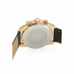 Rotary Oxford Stainless Steel Classic Analogue Quartz Watch - Gs05084/06 For Male 9 Rotary Oxford Stainless Steel Classic Analogue Quartz Watch - Gs05084/06 For Male -Cheap Limehaus Store unnamed file 1225