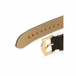 Rotary Oxford Stainless Steel Classic Analogue Quartz Watch - Gs05084/06 For Male 11 Rotary Oxford Stainless Steel Classic Analogue Quartz Watch - Gs05084/06 For Male -Cheap Limehaus Store unnamed file 1227