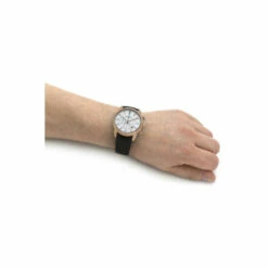 Rotary Oxford Stainless Steel Classic Analogue Quartz Watch - Gs05084/06 For Male 12 Rotary Oxford Stainless Steel Classic Analogue Quartz Watch - Gs05084/06 For Male -Cheap Limehaus Store unnamed file 1228