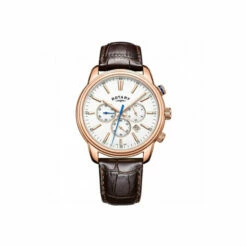 Rotary Oxford Stainless Steel Classic Analogue Quartz Watch - Gs05084/06 For Male 13 Rotary Oxford Stainless Steel Classic Analogue Quartz Watch - Gs05084/06 For Male -Cheap Limehaus Store unnamed file 1229