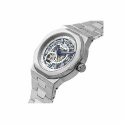 Rotary Regent Stainless Steel Classic Analogue Automatic Watch - Gb05415/02 For Male 10 Rotary Regent Stainless Steel Classic Analogue Automatic Watch - Gb05415/02 For Male -Cheap Limehaus Store unnamed file 123