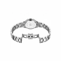 Rotary Oxford Stainless Steel Classic Analogue Quartz Watch - Lb05092/77 For Female 9 Rotary Oxford Stainless Steel Classic Analogue Quartz Watch - Lb05092/77 For Female -Cheap Limehaus Store unnamed file 1232