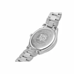 Rotary Oxford Stainless Steel Classic Analogue Quartz Watch - Lb05092/77 For Female 11 Rotary Oxford Stainless Steel Classic Analogue Quartz Watch - Lb05092/77 For Female -Cheap Limehaus Store unnamed file 1234