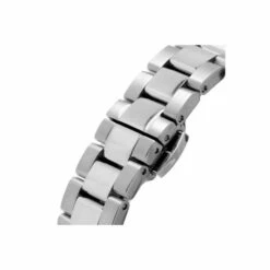 Rotary Oxford Stainless Steel Classic Analogue Quartz Watch - Lb05092/77 For Female 12 Rotary Oxford Stainless Steel Classic Analogue Quartz Watch - Lb05092/77 For Female -Cheap Limehaus Store unnamed file 1235