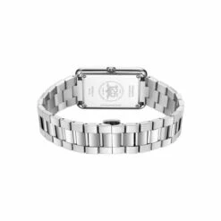 Rotary Cambridge Stainless Steel Classic Analogue Quartz Watch - Gb05280/24 For Male 7 Rotary Cambridge Stainless Steel Classic Analogue Quartz Watch - Gb05280/24 For Male -Cheap Limehaus Store unnamed file 1243