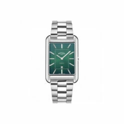 Rotary Cambridge Stainless Steel Classic Analogue Quartz Watch - Gb05280/24 For Male 9 Rotary Cambridge Stainless Steel Classic Analogue Quartz Watch - Gb05280/24 For Male -Cheap Limehaus Store unnamed file 1245