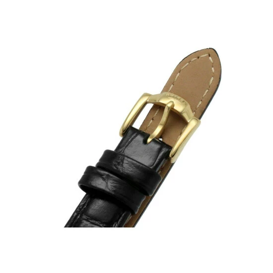 Rotary Windsor Stainless Steel Classic Analogue Quartz Watch - Ls05423/70 For Female 4 Rotary Windsor Stainless Steel Classic Analogue Quartz Watch - Ls05423/70 For Female - Image 4