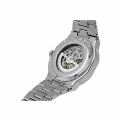 Rotary Regent Stainless Steel Classic Analogue Automatic Watch - Gb05415/02 For Male 12 Rotary Regent Stainless Steel Classic Analogue Automatic Watch - Gb05415/02 For Male -Cheap Limehaus Store unnamed file 125