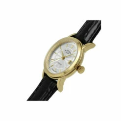 Rotary Windsor Stainless Steel Classic Analogue Quartz Watch - Ls05423/70 For Female 11 Rotary Windsor Stainless Steel Classic Analogue Quartz Watch - Ls05423/70 For Female -Cheap Limehaus Store unnamed file 1250