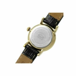 Rotary Windsor Stainless Steel Classic Analogue Quartz Watch - Ls05423/70 For Female 12 Rotary Windsor Stainless Steel Classic Analogue Quartz Watch - Ls05423/70 For Female -Cheap Limehaus Store unnamed file 1251