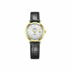 Rotary Windsor Stainless Steel Classic Analogue Quartz Watch - Ls05423/70 For Female 13 Rotary Windsor Stainless Steel Classic Analogue Quartz Watch - Ls05423/70 For Female -Cheap Limehaus Store unnamed file 1252