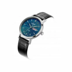 Rotary Windsor Stainless Steel Classic Analogue Quartz Watch - Gs05420/05 For Male 9 Rotary Windsor Stainless Steel Classic Analogue Quartz Watch - Gs05420/05 For Male -Cheap Limehaus Store unnamed file 1255