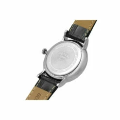 Rotary Windsor Stainless Steel Classic Analogue Quartz Watch - Gs05420/05 For Male 10 Rotary Windsor Stainless Steel Classic Analogue Quartz Watch - Gs05420/05 For Male -Cheap Limehaus Store unnamed file 1256