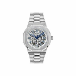Rotary Regent Stainless Steel Classic Analogue Automatic Watch - Gb05415/02 For Male 13 Rotary Regent Stainless Steel Classic Analogue Automatic Watch - Gb05415/02 For Male -Cheap Limehaus Store unnamed file 126