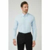 Limehaus Poplin Shirt For Male