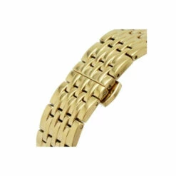 Rotary Windsor Stainless Steel Classic Analogue Quartz Watch - Gb05423/03 For Male -Cheap Limehaus Store unnamed file 1266