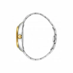 Rotary Quartz Stainless Steel Classic Analogue Quartz Watch - Gb05181/05 For Male 9 Rotary Quartz Stainless Steel Classic Analogue Quartz Watch - Gb05181/05 For Male -Cheap Limehaus Store unnamed file 1282