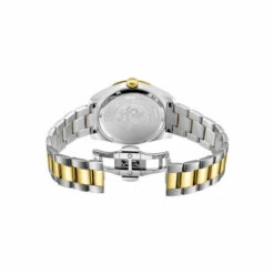 Rotary Quartz Stainless Steel Classic Analogue Quartz Watch - Gb05181/05 For Male 11 Rotary Quartz Stainless Steel Classic Analogue Quartz Watch - Gb05181/05 For Male -Cheap Limehaus Store unnamed file 1284