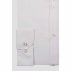 Limehaus Stretch Poplin Single Cuff Shirt For Male 6 Limehaus Stretch Poplin Single Cuff Shirt For Male -Cheap Limehaus Store unnamed file 129