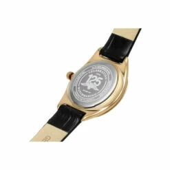 Rotary Ultra Slim Stainless Steel Classic Analogue Watch - Ls08014/04/d For Female 10 Rotary Ultra Slim Stainless Steel Classic Analogue Watch - Ls08014/04/d For Female -Cheap Limehaus Store unnamed file 1290