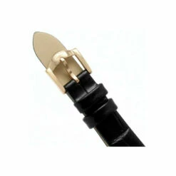 Rotary Ultra Slim Stainless Steel Classic Analogue Watch - Ls08014/04/d For Female 12 Rotary Ultra Slim Stainless Steel Classic Analogue Watch - Ls08014/04/d For Female -Cheap Limehaus Store unnamed file 1293