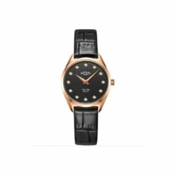 Rotary Ultra Slim Stainless Steel Classic Analogue Watch - Ls08014/04/d For Female 13 Rotary Ultra Slim Stainless Steel Classic Analogue Watch - Ls08014/04/d For Female -Cheap Limehaus Store unnamed file 1294