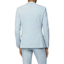 Limehaus 2 Piece Slim Fit Suit For Male 9 Limehaus 2 Piece Slim Fit Suit For Male -Cheap Limehaus Store unnamed file 1296