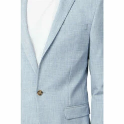 Limehaus 2 Piece Slim Fit Suit For Male 11 Limehaus 2 Piece Slim Fit Suit For Male -Cheap Limehaus Store unnamed file 1298