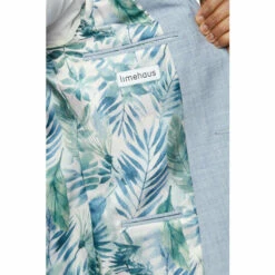 Limehaus 2 Piece Slim Fit Suit For Male 12 Limehaus 2 Piece Slim Fit Suit For Male -Cheap Limehaus Store unnamed file 1299