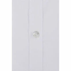 Limehaus Stretch Shirt Slim Fit For Male 8 Limehaus Stretch Shirt Slim Fit For Male -Cheap Limehaus Store unnamed file 13