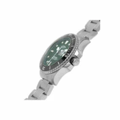 Rotary Seamatic Stainless Steel Classic Analogue Watch - Gb05430/78 For Male 10 Rotary Seamatic Stainless Steel Classic Analogue Watch - Gb05430/78 For Male -Cheap Limehaus Store unnamed file 1304