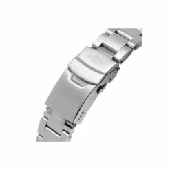 Rotary Seamatic Stainless Steel Classic Analogue Watch - Gb05430/78 For Male 12 Rotary Seamatic Stainless Steel Classic Analogue Watch - Gb05430/78 For Male -Cheap Limehaus Store unnamed file 1306